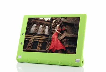 Lenovo Yoga tablet 2 1050f 10.1