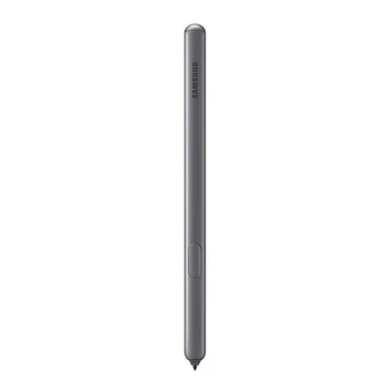 Original SAMSUNG Galaxy Tab S6 SM-T860 SM-T865 perom S Pen EJ-PT860BJEGUJ Tabletu Perom Náhradné Dotykové Pero