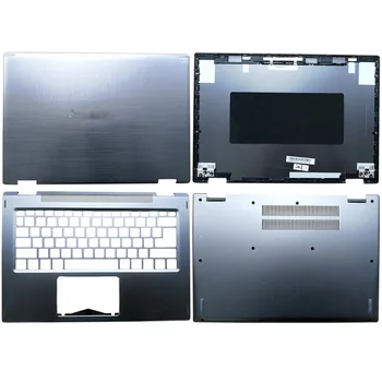 NOVÝ Notebook Prípade LCD Zadný Kryt/Predný Rám/Závesov/opierka Dlaní/Dolný obal Pre Acer ASPIRE SPIN 5 SP513-52N Notebooky Počítači