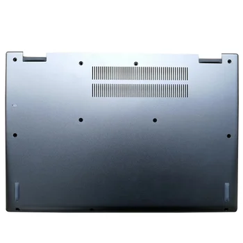 NOVÝ Notebook Prípade LCD Zadný Kryt/Predný Rám/Závesov/opierka Dlaní/Dolný obal Pre Acer ASPIRE SPIN 5 SP513-52N Notebooky Počítači