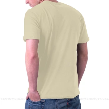 VIVA LA EVOLUCION - REVOLÚCIA Najnovšie Tee Košele S-6XL Muža Populárne Bavlna T-shirt