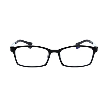 Zilead -1/-1.5/-2/-2.5/-3/-3.5/-4 Krátkozrakosť Okuliare Classic Námestie Ultralight Okuliare Žien A Mužov Nearsighted Oculos Míopes Gafas