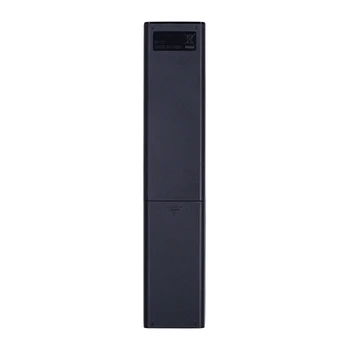 Soundbar Diaľkové Ovládanie RMT-AH501U Pre Sony Sound Bar HTX8500 HT-X8500