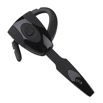 Bezdrôtové Bluetooth4.0 Herné Headset Bezdrôtové Handsfree Slúchadlá Slúchadlá S Mikrofónom Prenosné Športové Bluetooth Slúchadlá