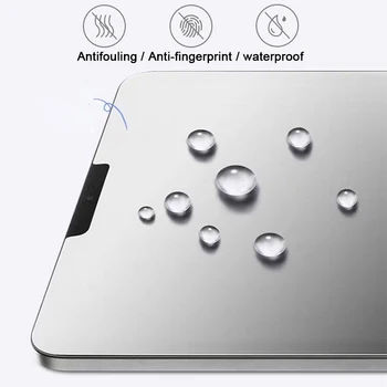 Proti Oslneniu Maľovanie, Písanie Fólia Pre Samsung Galaxy Tab S6 Lite 10.4/S7 Plus 12.4 /S7 11/S5E 10.5 proti hnilobe Screen Protector