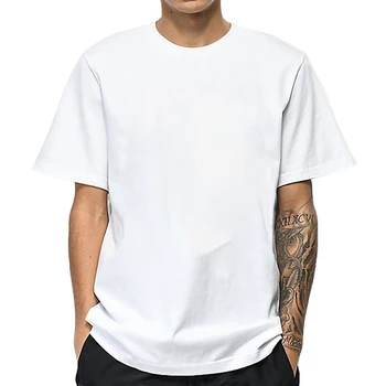 Útok Na Titan Tlač Krátke Sleeve T Shirt Muži Ženy Unisex Bavlna Harajuku T-shirt Bežné Teens Tees