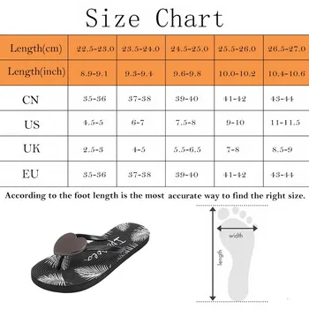 2021 Nové Ženy Móda Pláži Papuče Listov Letné Topánky Ploché Crystal Ploché Sandále Vonkajšie Ženské Pearl Topánky Zapatos Mujer
