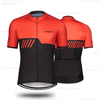 Pánske Cyklistické Oblečenie Tím Scottes-10 Krátky Rukáv Jersey 2020 Lete Dres Ropa Ciclismo Cestné Cyklistické Oblečenie, Cyklistické Šortky Gél