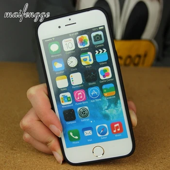 Maifengge trafalgar práva voda telefón puzdro Pre iPhone 5 SE 6 7 8 Plus 11 12 Pro X XR XS max Samsung Galaxy S8 S9 S10 plus