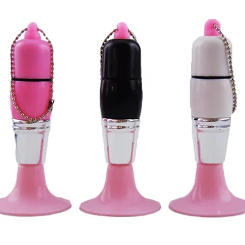 Erotický stimulátor Klitorisu Mini vibrátor, dildo pre ženy Bullet Vibrátory G-Spot Prsia Stimulators Ženská Masturbácia Stroker