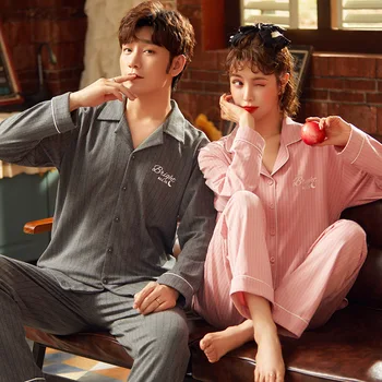 Ice hodváb pajama ženy lete krátky rukáv kórejská verzia douyin web celebrity s imitácie hodvábu milovníkov domácej služby