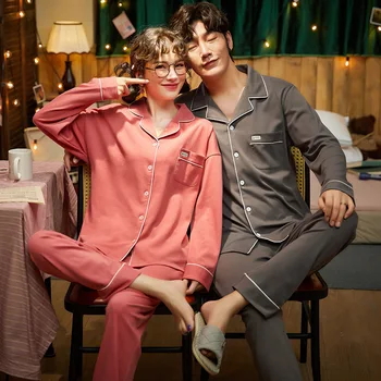 Ice hodváb pajama ženy lete krátky rukáv kórejská verzia douyin web celebrity s imitácie hodvábu milovníkov domácej služby