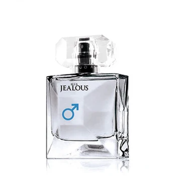 De feromone para mujeres y hombres, Parfum de larga duracion, producto para adultos de 55ml, para atraer el sexo opuesto