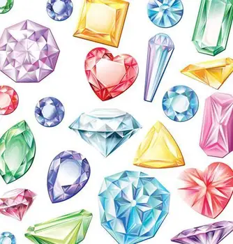 Nový Príchod Krásne Crystal Kamienkami Žena V Kabelke Keychain Diy Diamond Maľby Zvierat Nedokončené Dekorácie, Darčeky