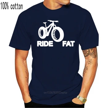 Jazda Tuk T-shirt Horský Bicykel, jazda na Bicykli push cyklistické zobraziť MTB DH XC 26 29 Pneumatiky
