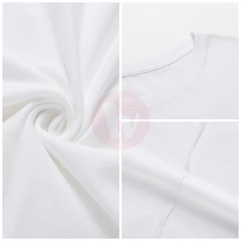 Toradora T Shirt Tsundere Režim T-Shirt 5xl Zábavné Tee Tričko Fashion 100 Bavlna Krátke Rukávy Mens Tshirt