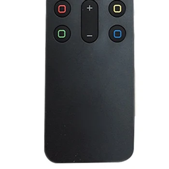Pre MI Box 4X 4K, Smart TV Android TV XMRM-010 pre Tv 4S 4K L65M5-5ASP Bluetooth, Hlasové Diaľkové Ovládanie