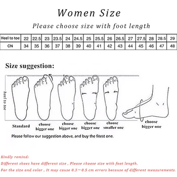 2021 Módne dámske Sandále na Platforme Retro Topánky Žena, Ženské Topánky Luk Sandále, Topánky Ženy Lete Flip Flop Chaussures Femme