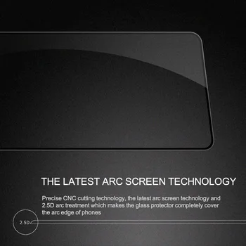 Redmi 9C Xiao Redmi Poznámka 10 Pro ochranné sklo pre Redminote 10 5g 10s 9t 9s redmi9a redmi 9a 9c nfs nfc tvrdeného film redimi poznámka 10s xiao note10 screen protector xiaumi redmi 9c sklo