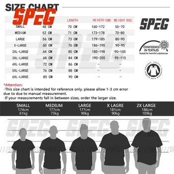 Muži T-Shirt Čaj Rex Jedinečný Bavlna Tee Tričko Krátky Rukáv Jurský Dinosaura Piť Kávu T Shirt Crewneck Oblečenie Obrázok