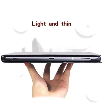 Pre Huawei MediaPad M5 Lite 8/M5 Lite 10.1