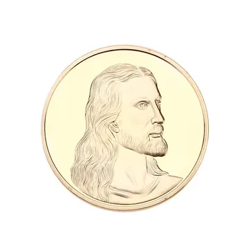 Zlato Bronzové Mince Á Zberateľskú Umelecké Zbierky Dar Fyzickej pamätné Kovové Imitácia Antického