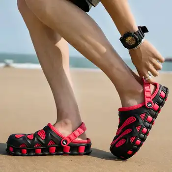 Sandále Ženy, Luxusné Žena Papuče žabky Pre Ženy Značky Sandále Pre Ženy 2021 pánske Topánky na tenis Chôdza Pracovných Zapatos