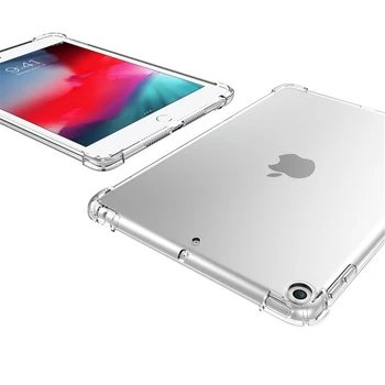 Prípad tabletu Apple iPad Vzduchu 1 2 9.7