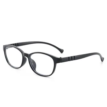 Optické Okuliare Deti Počítača slnečné Okuliare, Anti Modré Svetlo Blokuje Okuliare Hráčske Okuliare oculos feminino Gafas
