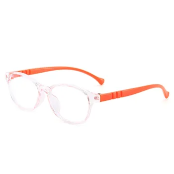 Optické Okuliare Deti Počítača slnečné Okuliare, Anti Modré Svetlo Blokuje Okuliare Hráčske Okuliare oculos feminino Gafas