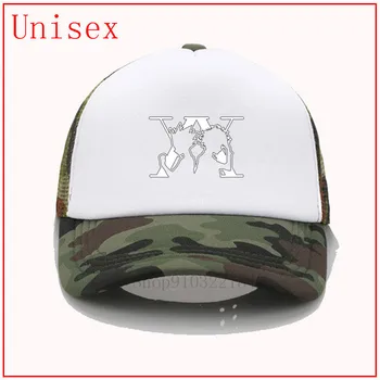 Hunter X Hunter-svätodušný slnko čiapky pre ženy čiernu šiltovku mužov čiapky pre ženy baseball čiapky pre ženy móda trump 2020 čiapky