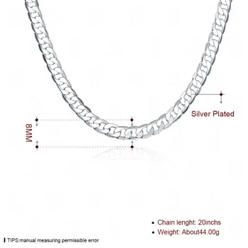 Módny Šperk z Nehrdzavejúcej ocele dizajnér Náhrdelník Mužov Náhrdelníky ženy náhrdelník Reťaze Náhrdelník človek luxus, retiazky Náhrdelníky