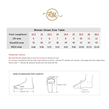 RY-RELAA Európe stanice Originálne Kožené tenisky ženy 2021 móda jar štýl topánky pre ženy iny platformové tenisky tide