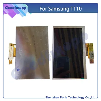 Samsung Galaxy Tab 3 7.0 Lite SM-T110 T111 T113 T114 T113NU T116 LCD Dispiay LCD Sereen