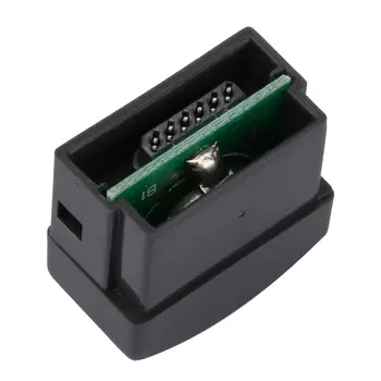 Kompatibilnú Pamäťovú Batérie Karty 6ES7291-8BA20-OXAO Batérie Modul pre CPU Pamäťový Modul Kompatibilný s S7-200 PLC Batérie