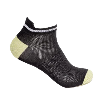 5 Párov/Veľa Ponožky Bavlna Veľké size38-43 Vysokej Kvality Bežné Priedušná Loď Mužov Ponožky Krátke Ponožky Letné Mužov Ponožky