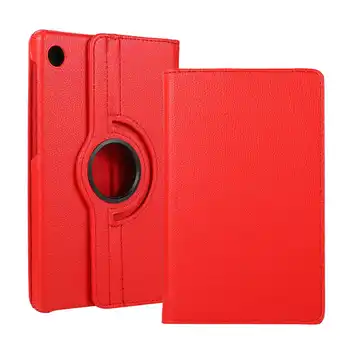 Tablet Smart case pre Huawei MatePad T8 Kobe2-L09 Kobe2-L03 8.0