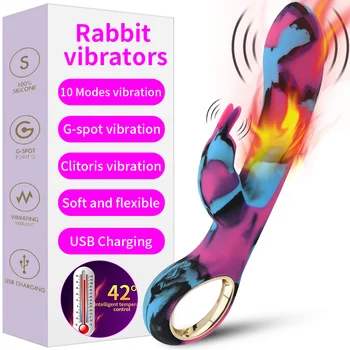 Vibrátory pre ženy sexuálne hračky, fidget masturbators klitorisu silný rose vibator juguetes sexul3s páry erotické hry pre dospelých shop