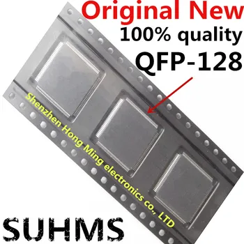 (5piece) Nové TB62D515FG QFP-128 Chipset