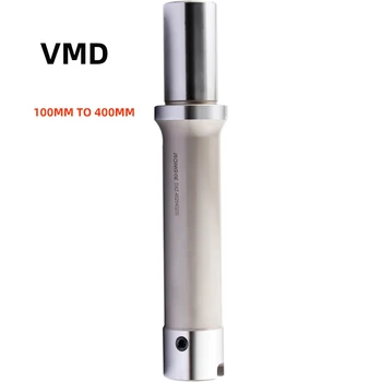 1pcs VMD Spoločné Páky Rozšíriť Rod 400mm DXZ 301632400 Pripojenie Vŕtanie Bit Držiaka Nástroja