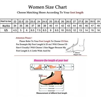 2021 Ženy Sandále Ženy Podpätky Sandále Pre Letné Topánky Ženy Pošmyknúť Na Kliny Chaussure Femme Šitie Kvet Papuče Žena