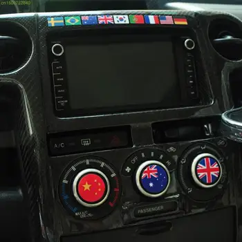 Vlajka anglicka dizajn nálepky na auto /laptop/požičovňa,horúce doodle vinylové nepremokavé nálepky,2 modely sú k dispozícii