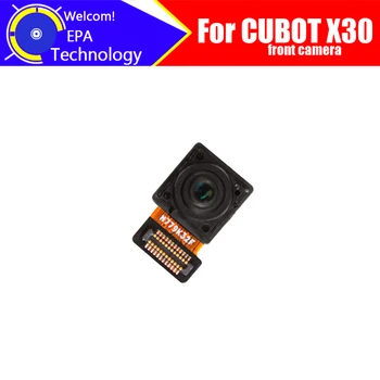 6.4 palcový CUBOT X30 predná kamera Pôvodnej Značky 32MP predná kamera Modul Náhradné Diely pre CUBOT X30.