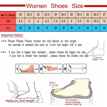 Ženy Sandále Retro Kliny Topánky Pre Ženy Letné Sandále Na Platforme Topánky Žena Podpätky Sandále Chaussure Femme 2021 Letné Topánky