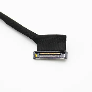 Kábel Pre Lenovo THINKPAD X230 X230S X240 X240S X250 notebook SATA Pevný Disk HDD Konektor Flex Kábel DC02C003H00 04X0864 04X0865