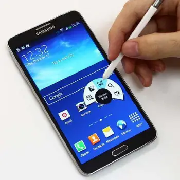 Vysoko Kvalitný Dotykový Stylus S Pen pre Samsung Galaxy Note 3 III