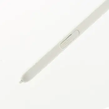 Vysoko Kvalitný Dotykový Stylus S Pen pre Samsung Galaxy Note 3 III