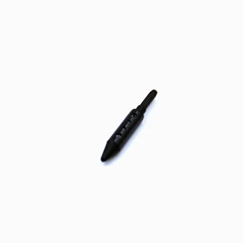 4pcs/Veľa Replacable Ceruzka Tipy Pre Huawei M-Pen Lite Stylus AF63 Dotykové Pero Tip M5 Lite M6 C5 Matebook e 2019 NIB Ceruzka Tip