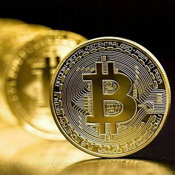 Kovové mince zbierky cestovných pamätné mince bitcoin zahraničného obchodu zlaté mince remeselné zlaté mince strieborné mince mince