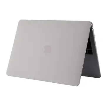 Horúce puzdro Pre Apple Macbook M1 Chip Air Pro Retina 11 12 13 15 16 palcový notebook taška,Nové 2020 MacTouch Bar ID Air Pro 13.3 Prípade
